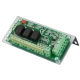 MODUŁ AUTOMATYKI PSB PULSAR MPSB24 27,6V